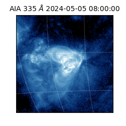 saia - 2024-05-05T08:00:00.632000