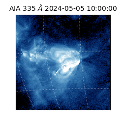 saia - 2024-05-05T10:00:00.633000