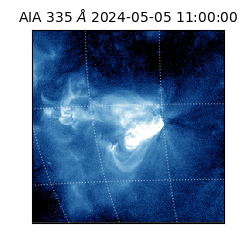 saia - 2024-05-05T11:00:00.616000