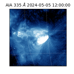 saia - 2024-05-05T12:00:00.622000