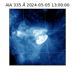 saia - 2024-05-05T13:00:00.626000