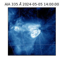 saia - 2024-05-05T14:00:00.626000