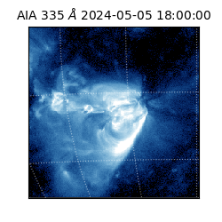 saia - 2024-05-05T18:00:00.632000