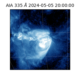 saia - 2024-05-05T20:00:00.632000