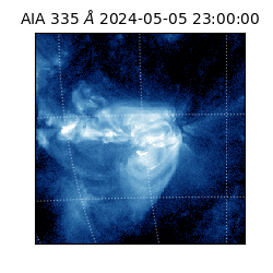 saia - 2024-05-05T23:00:00.638000