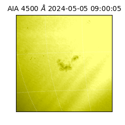 saia - 2024-05-05T09:00:05.963000