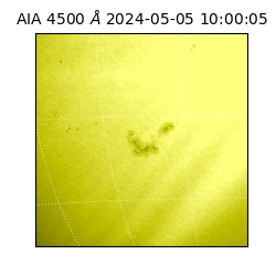 saia - 2024-05-05T10:00:05.966000