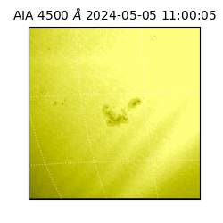 saia - 2024-05-05T11:00:05.962000