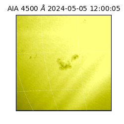 saia - 2024-05-05T12:00:05.979000