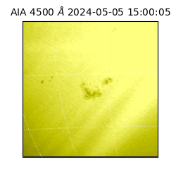 saia - 2024-05-05T15:00:05.963000