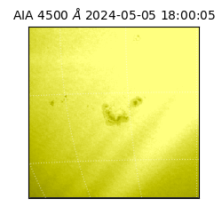 saia - 2024-05-05T18:00:05.963000