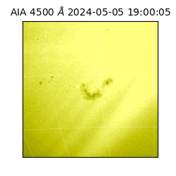 saia - 2024-05-05T19:00:05.963000