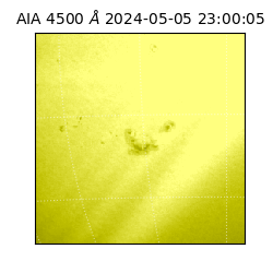 saia - 2024-05-05T23:00:05.962000