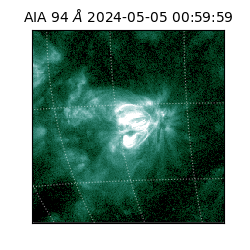 saia - 2024-05-05T00:59:59.129000