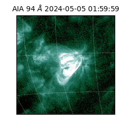 saia - 2024-05-05T01:59:59.121000