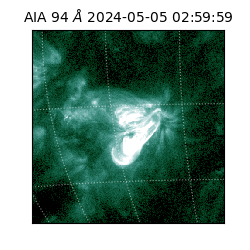 saia - 2024-05-05T02:59:59.122000