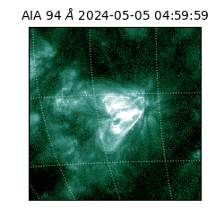 saia - 2024-05-05T04:59:59.121000