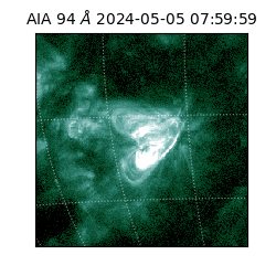 saia - 2024-05-05T07:59:59.121000