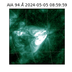 saia - 2024-05-05T08:59:59.122000