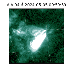 saia - 2024-05-05T09:59:59.146000