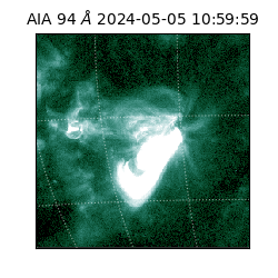 saia - 2024-05-05T10:59:59.115000