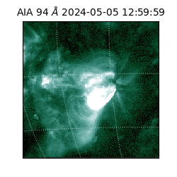 saia - 2024-05-05T12:59:59.121000