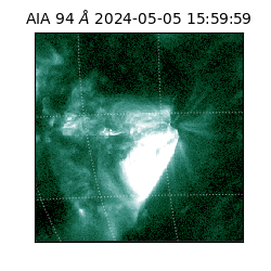 saia - 2024-05-05T15:59:59.122000