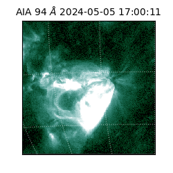 saia - 2024-05-05T17:00:11.122000