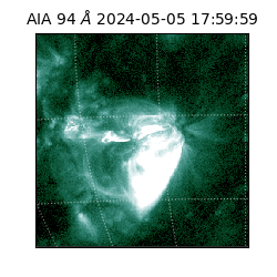 saia - 2024-05-05T17:59:59.138000