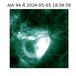 saia - 2024-05-05T18:59:59.121000