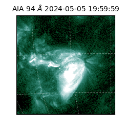 saia - 2024-05-05T19:59:59.121000