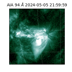 saia - 2024-05-05T21:59:59.121000