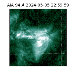 saia - 2024-05-05T22:59:59.121000