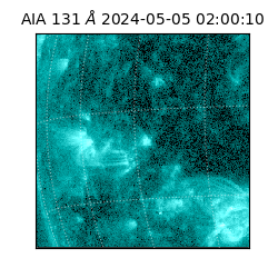 saia - 2024-05-05T02:00:10.120000