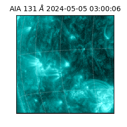 saia - 2024-05-05T03:00:06.622000