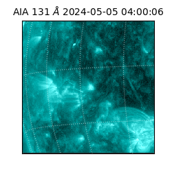 saia - 2024-05-05T04:00:06.622000