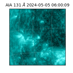 saia - 2024-05-05T06:00:09.604000