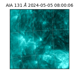 saia - 2024-05-05T08:00:06.622000