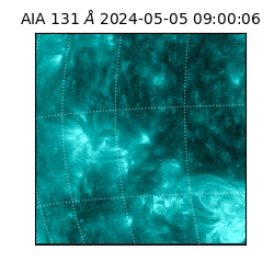 saia - 2024-05-05T09:00:06.622000