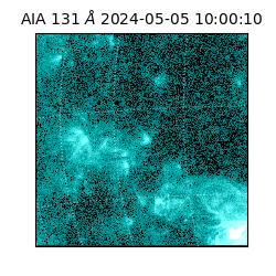 saia - 2024-05-05T10:00:10.429000