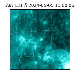 saia - 2024-05-05T11:00:06.622000