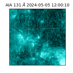 saia - 2024-05-05T12:00:10.303000