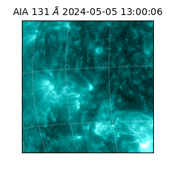 saia - 2024-05-05T13:00:06.622000