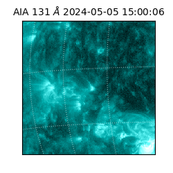 saia - 2024-05-05T15:00:06.622000