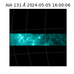 saia - 2024-05-05T16:00:06.622000