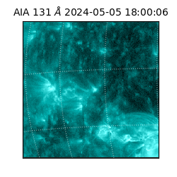 saia - 2024-05-05T18:00:06.622000