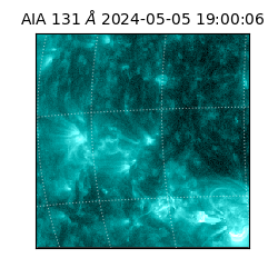 saia - 2024-05-05T19:00:06.622000