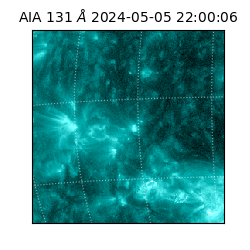 saia - 2024-05-05T22:00:06.622000