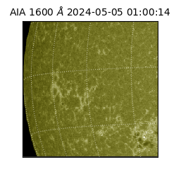 saia - 2024-05-05T01:00:14.126000