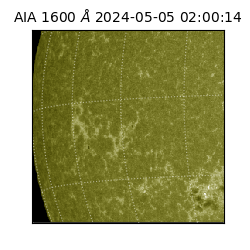 saia - 2024-05-05T02:00:14.126000